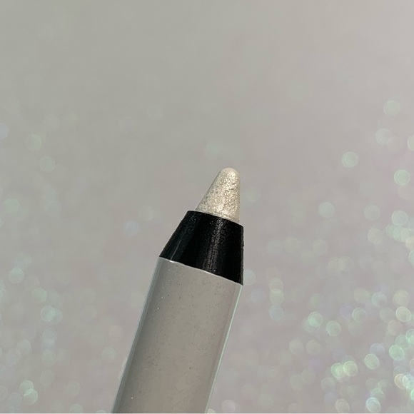 Urban Decay Yeyo Eyeliner Pencil NWOB - Picture 5 of 5